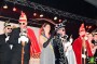 Thumbs/tn_Winterfeest 2025 005.jpg
